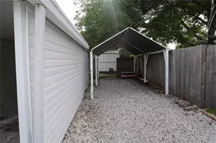 624 Eldron Ave, Deltona, FL 32738 - Photo 26