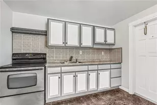 916 Flagler Ave, Edgewater, FL 32132 - Photo 10