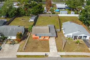 916 Flagler Ave, Edgewater, FL 32132 - Photo 20