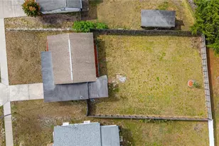 916 Flagler Ave, Edgewater, FL 32132 - Photo 22