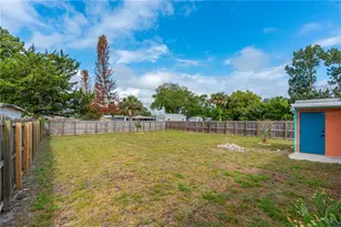 916 Flagler Ave, Edgewater, FL 32132 - Photo 2