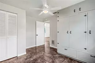 916 Flagler Ave, Edgewater, FL 32132 - Photo 16