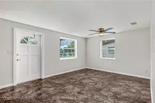 916 Flagler Ave, Edgewater, FL 32132 - Photo 6