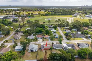 916 Flagler Ave, Edgewater, FL 32132 - Photo 24