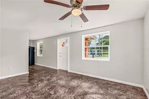 916 Flagler Ave, Edgewater, FL 32132 - Photo 8