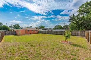 916 Flagler Ave, Edgewater, FL 32132 - Photo 4