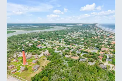70 Ocean Way Drive, Ponce Inlet, FL 32127 - Photo 16