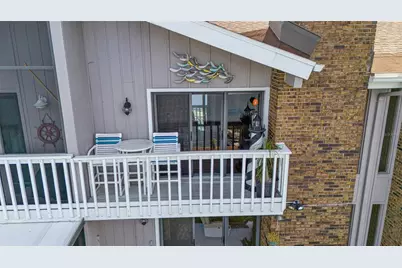 121 Lagoon Court, New Smyrna Beach, FL 32169 - Photo 52