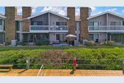 121 Lagoon Court, New Smyrna Beach, FL 32169 - Photo 56