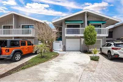 121 Lagoon Court, New Smyrna Beach, FL 32169 - Photo 4