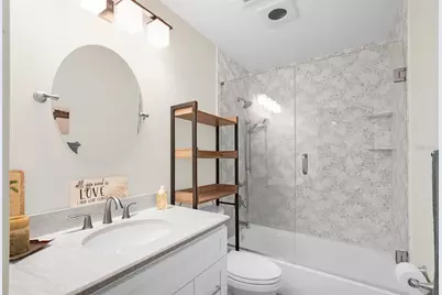 121 Lagoon Court, New Smyrna Beach, FL 32169 - Photo 42