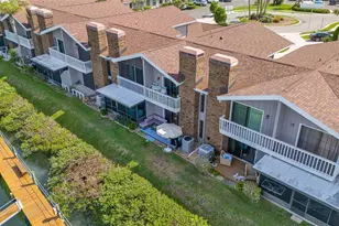 121 Lagoon Ct, New Smyrna Beach, FL 32169 - Photo 54