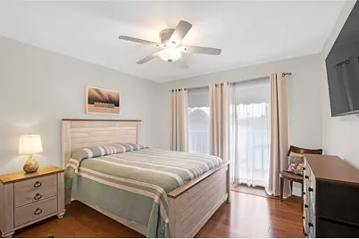 121 Lagoon Court, New Smyrna Beach, FL 32169 - Photo 40