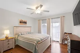 121 Lagoon Ct, New Smyrna Beach, FL 32169 - Photo 40
