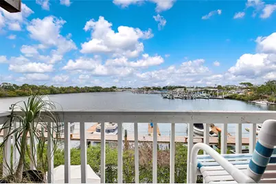 121 Lagoon Court, New Smyrna Beach, FL 32169 - Photo 38