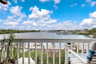 121 Lagoon Ct, New Smyrna Beach, FL 32169 - Photo 38