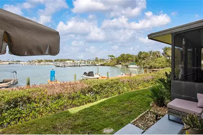 121 Lagoon Court, New Smyrna Beach, FL 32169 - Photo 26