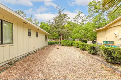 104 Magnolia Loop, Port Orange, FL 32128 - Photo 28