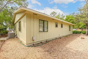 104 Magnolia Loop, Port Orange, FL 32128 - Photo 28