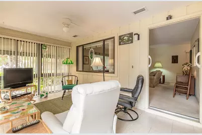 104 Magnolia Loop, Port Orange, FL 32128 - Photo 6