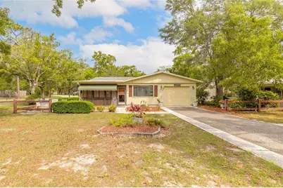 104 Magnolia Loop, Port Orange, FL 32128 - Photo 1