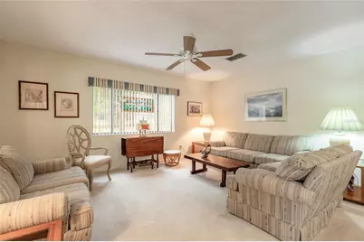 104 Magnolia Loop, Port Orange, FL 32128 - Photo 10