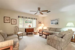 104 Magnolia Loop, Port Orange, FL 32128 - Photo 10