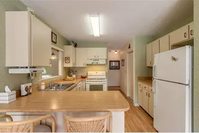 104 Magnolia Loop, Port Orange, FL 32128 - Photo 14