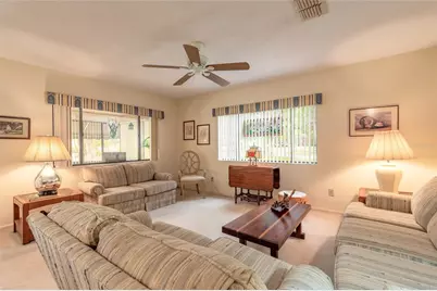 104 Magnolia Loop, Port Orange, FL 32128 - Photo 12