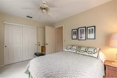 104 Magnolia Loop, Port Orange, FL 32128 - Photo 20