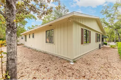 104 Magnolia Loop, Port Orange, FL 32128 - Photo 26