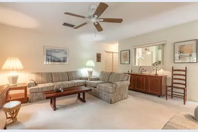 104 Magnolia Loop, Port Orange, FL 32128 - Photo 10