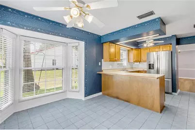 144 Marsh Wren Court, Daytona Beach, FL 32119 - Photo 34
