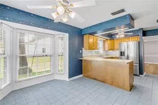 144 Marsh Wren Ct, Daytona Beach, FL 32119 - Photo 34