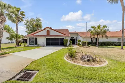 144 Marsh Wren Court, Daytona Beach, FL 32119 - Photo 56