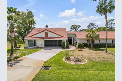 144 Marsh Wren Court, Daytona Beach, FL 32119 - Photo 1