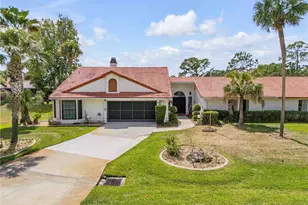 144 Marsh Wren Ct, Daytona Beach, FL 32119 - Photo 1