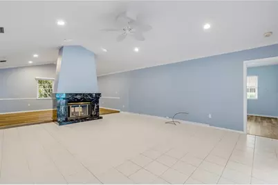 144 Marsh Wren Court, Daytona Beach, FL 32119 - Photo 12