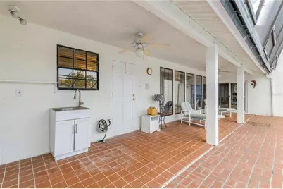 144 Marsh Wren Court, Daytona Beach, FL 32119 - Photo 48