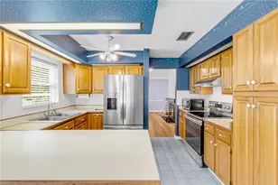 144 Marsh Wren Ct, Daytona Beach, FL 32119 - Photo 4
