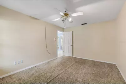 144 Marsh Wren Court, Daytona Beach, FL 32119 - Photo 36