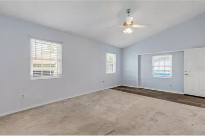 144 Marsh Wren Court, Daytona Beach, FL 32119 - Photo 24