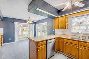 144 Marsh Wren Ct, Daytona Beach, FL 32119 - Photo 30