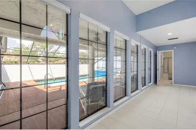 144 Marsh Wren Court, Daytona Beach, FL 32119 - Photo 18