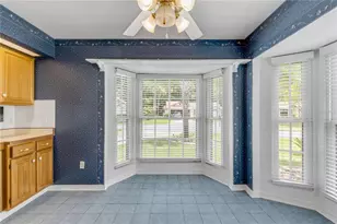 144 Marsh Wren Ct, Daytona Beach, FL 32119 - Photo 28