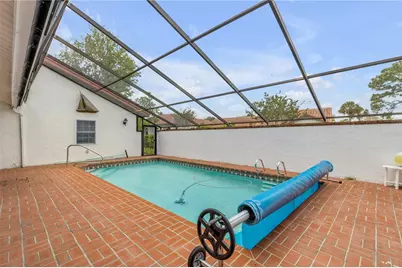 144 Marsh Wren Court, Daytona Beach, FL 32119 - Photo 46