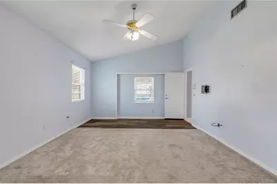 144 Marsh Wren Court, Daytona Beach, FL 32119 - Photo 22