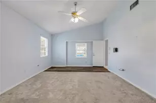 144 Marsh Wren Ct, Daytona Beach, FL 32119 - Photo 22