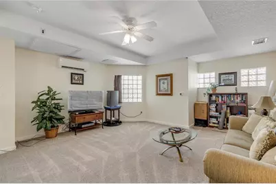 5300 S Atlantic Avenue #8-601, New Smyrna Beach, FL 32169 - Photo 42