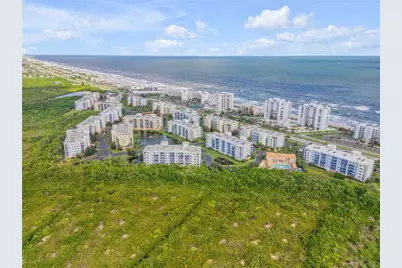 5300 S Atlantic Avenue #8-601, New Smyrna Beach, FL 32169 - Photo 78